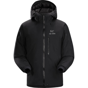 Arc'teryx Alpha IS Jacket - Men's