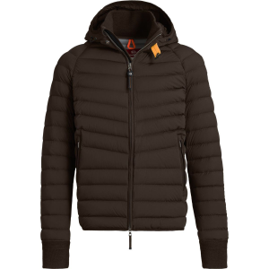 parajumpers forrest down jacket parajumpers forrest down jacket
