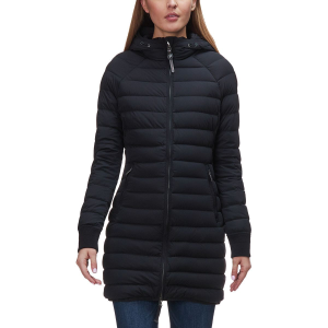parajumpers harriet down coat parajumpers harriet down coat