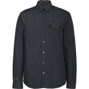 Armada Bryce Insulated Shirt - Men's