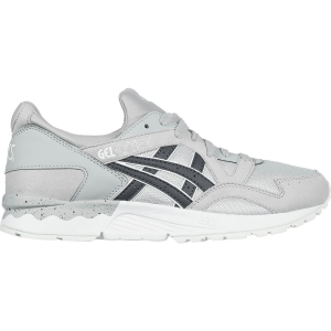 Asics Tiger Gel-Lyte V Shoe - Men's