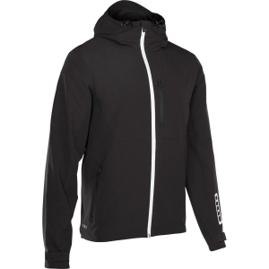 ION Shelter Softshell Jacket - Men's