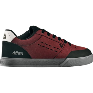 Afton Keegan Cycling Shoe - Men's