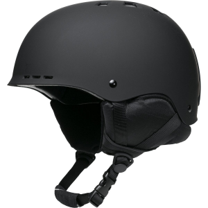 Smith Holt Helmet