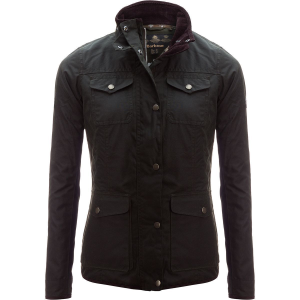 parajumpers desert windbreaker jacket womens parajumpers desert windbreaker jacket womens