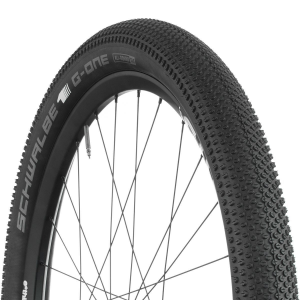 Schwalbe G-One Allround Tire - 27.5in