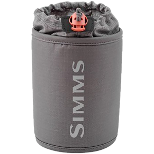 Simms Bottle Holder