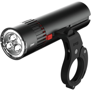 Knog PWR Trail 1000 Headlight