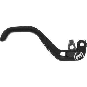 Magura USA HC Brake Lever Blade