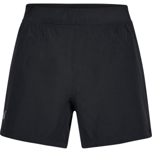 Under Armour Threadborne Speedpocket 5in Short - Men's