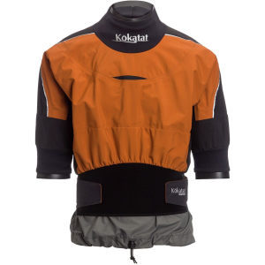 Kokatat Trinity Shorty Drytop - Men