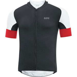 Gore Wear C7 CC Jersey - Men's