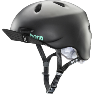 Bern Berkeley Helmet - Women's