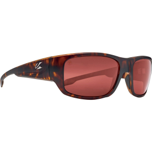 Kaenon Anacapa Polarized Sunglasses