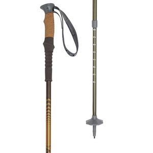 Kelty Range 2.0 Trekking Pole