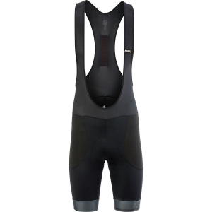 Santini Impact Bib Short - Men's