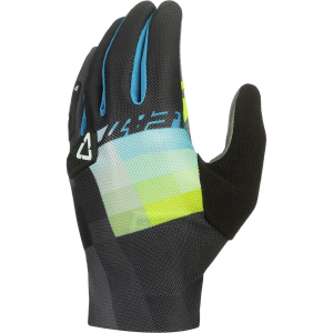 Leatt DBX 2.0 X-Flow Glove - Men's Leatt DBX 2.0 X-Flow Glove - Men's