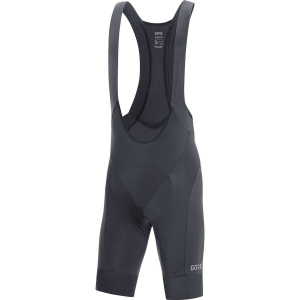 Gore Wear C5 Optiline Bib Shorts+ - Men's
