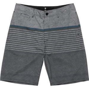 Backcountry coupon