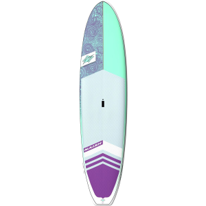 Naish Quest Alana Stand-Up Paddleboard - Women's