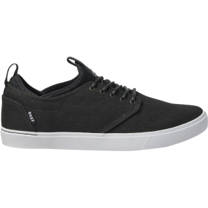 Reef Reef Discovery Sneaker - Men's