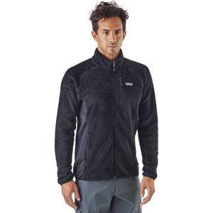 Patagonia R2 Fleece Jacket - Men's