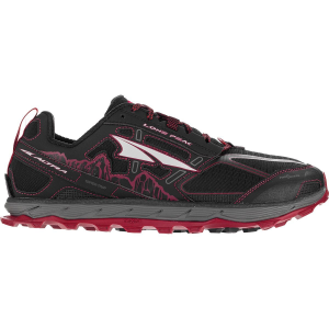 Altra Lone Peak 4.0 Trail Running Shoe - Men's