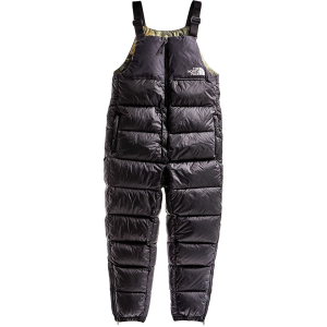 men's nuptse bib