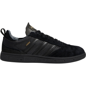 Adidas Busenitz Gore-Tex Shoe - Men's