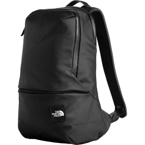 bttfb se backpack