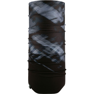 Buff Windproof Buff