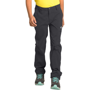 The North Face Exploration Pant - Girls'