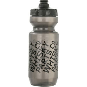 Whisky Parts Co. Purist Water Bottle