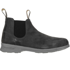 Blundstone Summer Boot - Men's