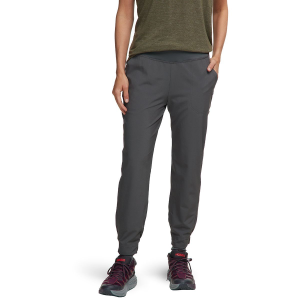 patagonia light & lined studio pants