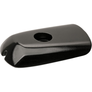 Di2 Compatible Most Tiger Ultra Lite Aero 1K Stem
