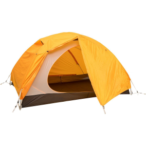 marmot ajax 3
