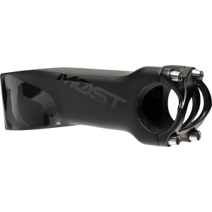 Most Aero 1K Carbon Headset Spacer