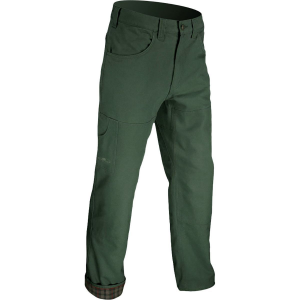 Arborwear Flannel-Lined Orignals Pant - Men's