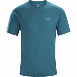 Arc'teryx Ether Crew Shirt Men's