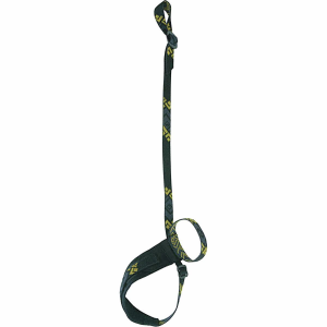 Black Diamond Lockdown Leash