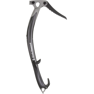 Black Diamond Cobra Ice Tool