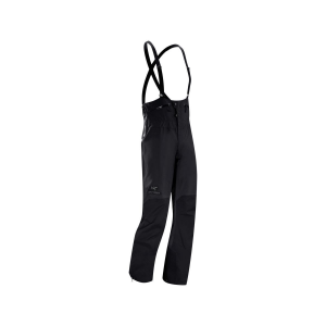 Arc'teryx Theta SV Bib Men's