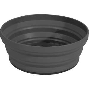 Sea To Summit X-Bowl Collapsible Bowl