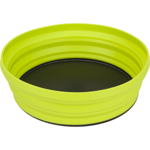 Sea To Summit XL Collapsible Bowl