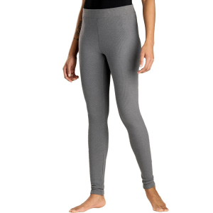 Toad&Co Ribbed Leap Legging Women's