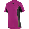 Louis Garneau HTO Women's Jersey