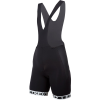 Etxeondo Olaia Bib Shorts - Women's