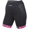 Etxeondo Olaia Shorts - Women's