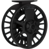 Lamson Liquid Reel